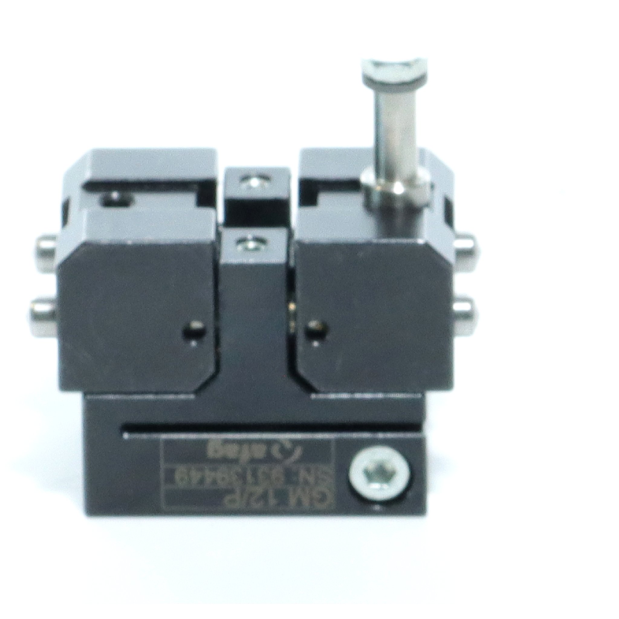 Pneumatic gripper 11002277 New